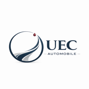 UEC AUTOMOBILE
