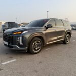 Vendre sa voiture rapidement à Abidjan