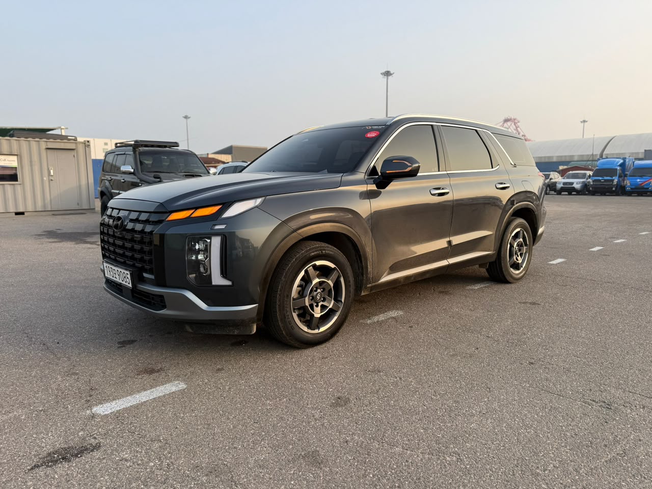 Vendre sa voiture rapidement à Abidjan