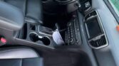 bcf96efa1baeffec970d372e60e356d0-1 Original