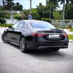 Location de voiture à Abidjan en 2026 : prix, choix du véhicule et conseils pour bien louer