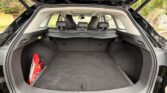 JAC-JS6-Location-de-voiture-Cote-dIvoire jpeg-4