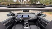 JAC-JS6-Location-de-voiture-Cote-dIvoire jpeg-6