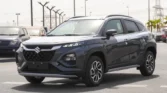 Location-de-Suzuki-Fronx-2024-en-Cote-dIvoire-2