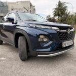Vendre sa voiture d'occasion à Abidjan et en Côte d'Ivoire