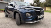 SUZUKI Fronx 2026