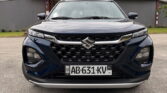 SUZUKI Fronx 2026 jpg - 2