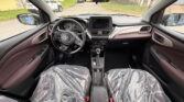 SUZUKI Fronx 2026 jpg - 6
