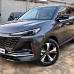 Louer une voiture pour les fêtes de fin d’année à Abidjan et en Côte d’Ivoire