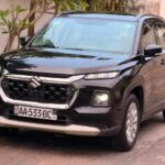 Louer une voiture en décembre 2027 : prix, conseils et réservation en Côte d’Ivoire