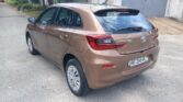 Location-TOYOTA-Starlet-1