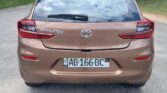 Location-TOYOTA-Starlet-2