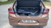 Location-TOYOTA-Starlet-3