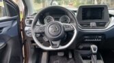 Location-TOYOTA-Starlet-4