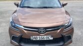 Location-TOYOTA-Starlet-5