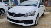 Toyota-Belta-3